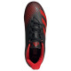 Adidas Predator 20.4 FxG J